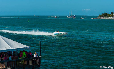 Key West Offshore Power Boat Races   137