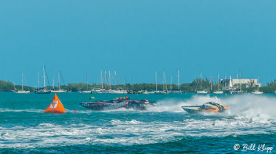 Key West Offshore Power Boat Races   140