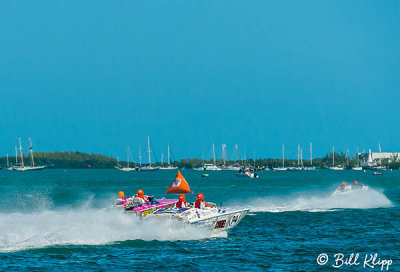 Key West Offshore Power Boat Races   143