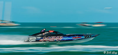 Key West Offshore Power Boat Races   146