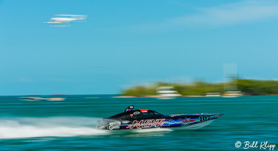 Key West Offshore Power Boat Races   147