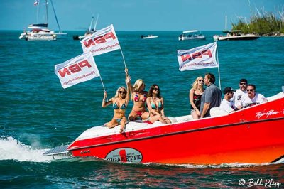 Key West Offshore Power Boat Races   148