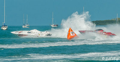 Key West Offshore Power Boat Races   158