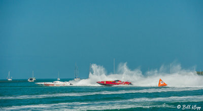 Key West Offshore Power Boat Races   159
