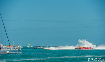 Key West Offshore Power Boat Races   160
