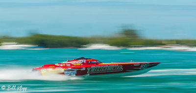 Key West Offshore Power Boat Races   162