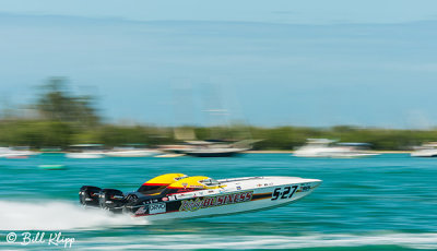 Key West Offshore Power Boat Races   163