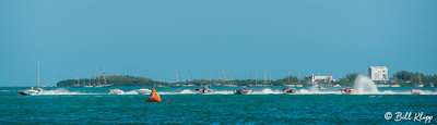 Key West Offshore Power Boat Races  169