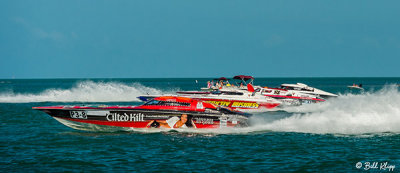 Key West Offshore Power Boat Races  172