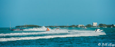 Key West Offshore Power Boat Races  173