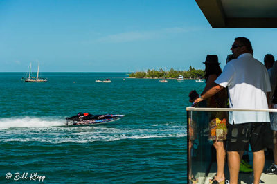 Key West Offshore Power Boat Races  175