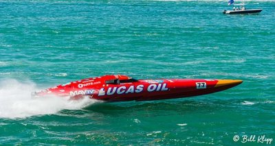 Key West Offshore Power Boat Races  178