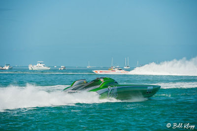 Key West Offshore Powerboat Races  180