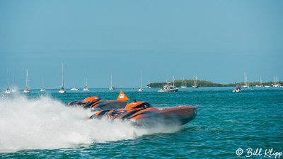 Key West Offshore Powerboat Races  181