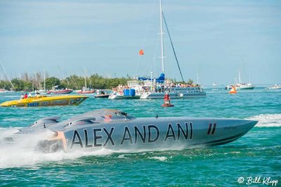 Key West Offshore Powerboat Races  182