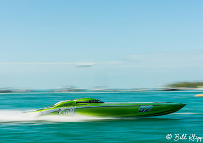 Key West Offshore Powerboat Races  185