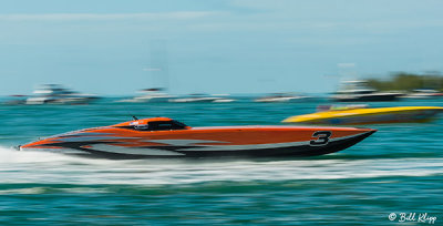 Key West Offshore Powerboat Races  186