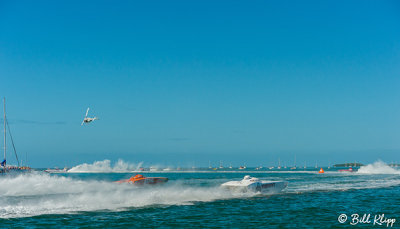 Key West Offshore Powerboat Races  188