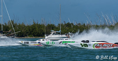 Key West Offshore PowerbBoat Races  192