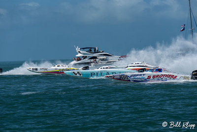 Key West Offshore Powerboat Races  193