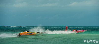 Key West Offshore Powerboat Races  307