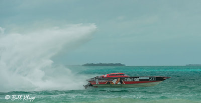 Key West Offshore Powerboat Races  308