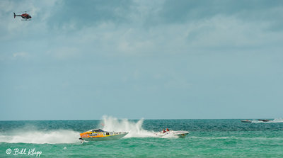 Key West Offshore Powerboat Races  309