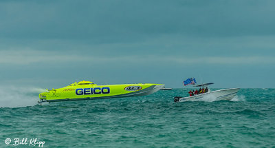 Key West Offshore Powerboat Races  313