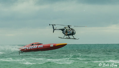 Key West Offshore Powerboat Races  314