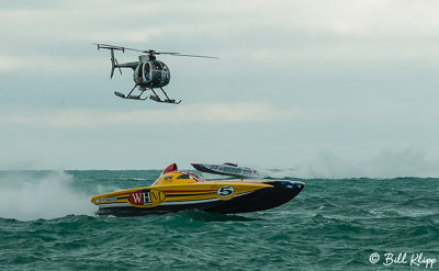 Key West Offshore Powerboat Races  317