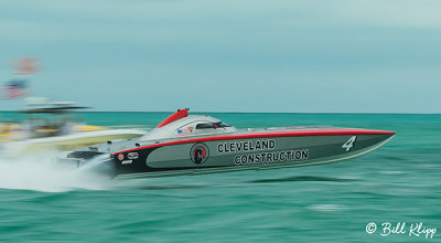 Key West Offshore Powerboat Races  318