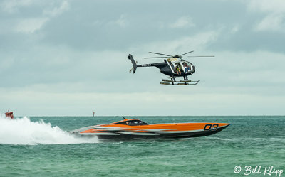 Key West Offshore Powerboat Races  319