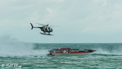 Key West Offshore Powerboat Races  321