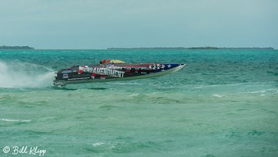 Key West Offshore Powerboat Races  327