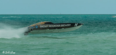 Key West Offshore Powerboat Races  328