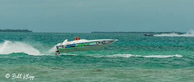 Key West Offshore Powerboat Races  329