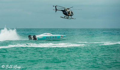 Key West Offshore Powerboat Races  334