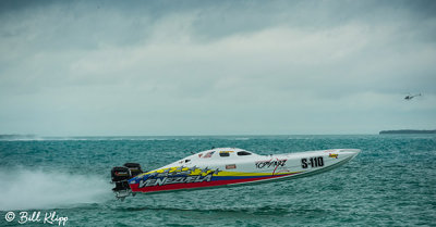 Key West Offshore Powerboat Races  335