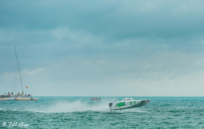 Key West Offshore Powerboat Races  336