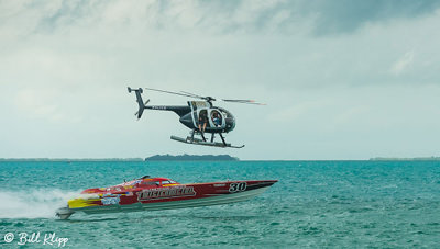 Key West Offshore Powerboat Races  338