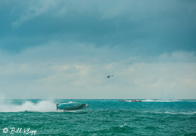 Key West Offshore Powerboat Races  339