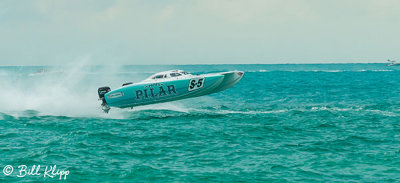 Key West Offshore Powerboat Races  340