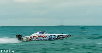 Key West Offshore Powerboat Races  342