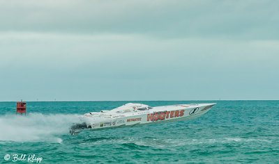 Key West Offshore Powerboat Races  343