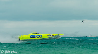 Key West Offshore Powerboat Races  344