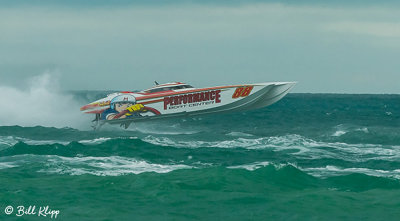 Key West Offshore Powerboat Races  347