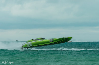 Key West Offshore Powerboat Races  348