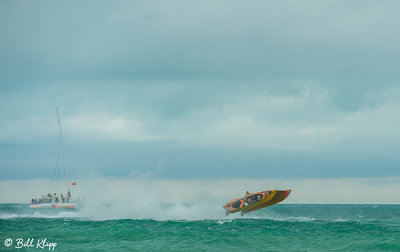 Key West Offshore Powerboat Races  349