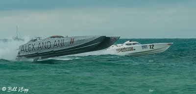 Key West Offshore Powerboat Races  351