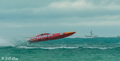 Key West Offshore Powerboat Races  354